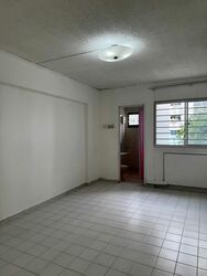 Blk 132 Yishun Street 11 (Yishun), HDB 4 Rooms #586903291